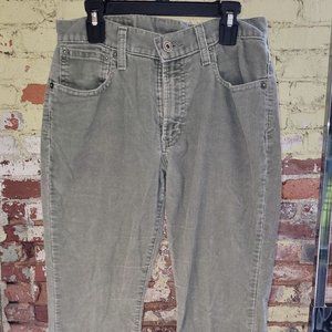 Abercrombie & Fitch Pants